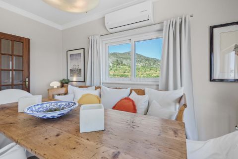Villa i Monchique, Faro, Monchique - € 945.000 | Ref: FC1108VCA - foto 9