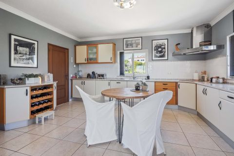 Villa i Monchique, Faro, Monchique - € 945.000 | Ref: FC1108VCA - foto 10