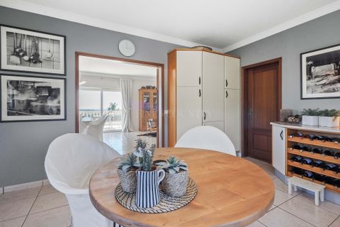 Villa i Monchique, Faro, Monchique - € 945.000 | Ref: FC1108VCA - foto 11