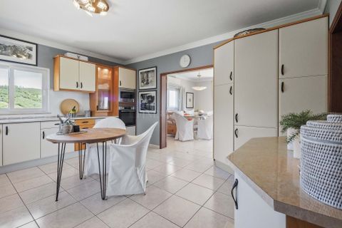Villa i Monchique, Faro, Monchique - € 945.000 | Ref: FC1108VCA - foto 12