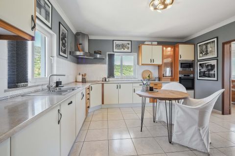 Villa i Monchique, Faro, Monchique - € 945.000 | Ref: FC1108VCA - foto 13