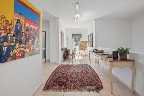 Villa i Monchique, Faro, Monchique - € 945.000 | Ref: FC1108VCA - foto 15