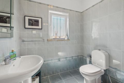 Villa i Monchique, Faro, Monchique - € 945.000 | Ref: FC1108VCA - foto 16