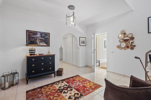 Villa i Monchique, Faro, Monchique - € 945.000 | Ref: FC1108VCA - foto 17