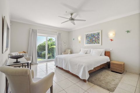 Villa i Monchique, Faro, Monchique - € 945.000 | Ref: FC1108VCA - foto 19