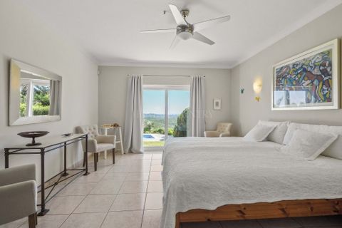 Villa i Monchique, Faro, Monchique - € 945.000 | Ref: FC1108VCA - foto 20
