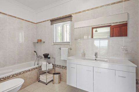 Villa i Monchique, Faro, Monchique - € 945.000 | Ref: FC1108VCA - foto 22
