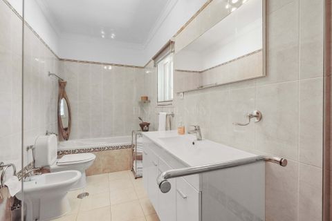 Villa i Monchique, Faro, Monchique - € 945.000 | Ref: FC1108VCA - foto 24