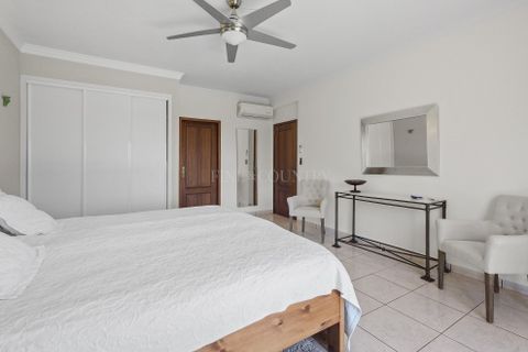 Villa i Monchique, Faro, Monchique - € 945.000 | Ref: FC1108VCA - foto 25