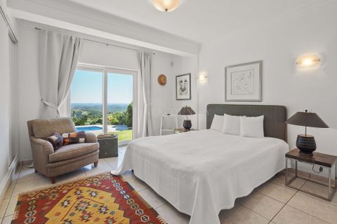 Villa i Monchique, Faro, Monchique - € 945.000 | Ref: FC1108VCA - foto 26