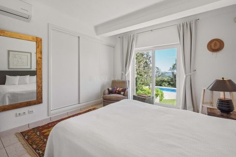 Villa i Monchique, Faro, Monchique - € 945.000 | Ref: FC1108VCA - foto 27