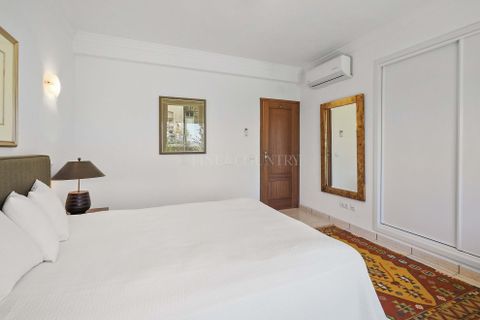 Villa i Monchique, Faro, Monchique - € 945.000 | Ref: FC1108VCA - foto 28