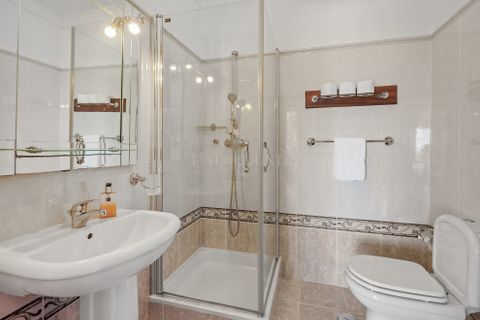 Villa i Monchique, Faro, Monchique - € 945.000 | Ref: FC1108VCA - foto 29