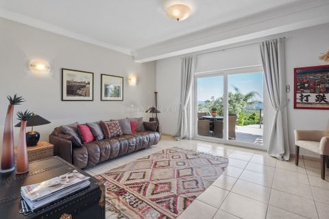 Villa i Monchique, Faro, Monchique - € 945.000 | Ref: FC1108VCA - foto 30