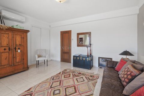 Villa i Monchique, Faro, Monchique - € 945.000 | Ref: FC1108VCA - foto 31