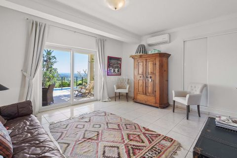 Villa i Monchique, Faro, Monchique - € 945.000 | Ref: FC1108VCA - foto 32