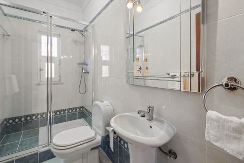 Villa i Monchique, Faro, Monchique - € 945.000 | Ref: FC1108VCA - foto 33