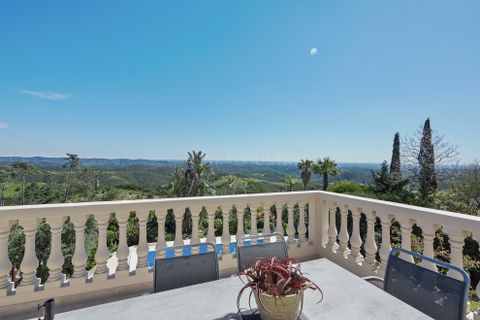 Villa i Monchique, Faro, Monchique - € 945.000 | Ref: FC1108VCA - foto 34