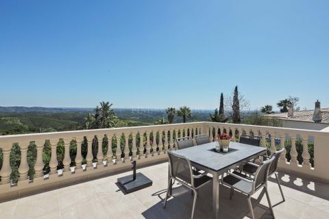 Villa i Monchique, Faro, Monchique - € 945.000 | Ref: FC1108VCA - foto 36