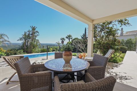 Villa i Monchique, Faro, Monchique - € 945.000 | Ref: FC1108VCA - foto 37