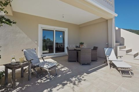 Villa i Monchique, Faro, Monchique - € 945.000 | Ref: FC1108VCA - foto 39