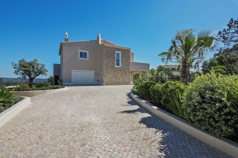 Villa i Monchique, Faro, Monchique - € 945.000 | Ref: FC1108VCA - foto 45