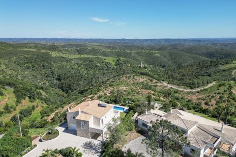 Villa i Monchique, Faro, Monchique - € 945.000 | Ref: FC1108VCA - foto 49