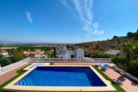 Villa en Algorfa, Alicante, Algorfa - € 599.990 | Ref: 79674 - photo 2