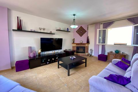 Villa en Algorfa, Alicante, Algorfa - € 599.990 | Ref: 79674 - photo 7