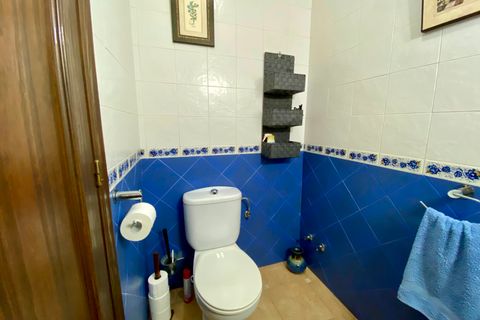 Villa en Algorfa, Alicante, Algorfa - € 599.990 | Ref: 79674 - photo 14