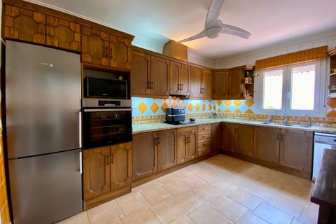 Villa en Algorfa, Alicante, Algorfa - € 599.990 | Ref: 79674 - photo 16