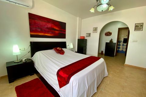 Villa en Algorfa, Alicante, Algorfa - € 599.990 | Ref: 79674 - photo 24