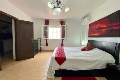 Villa en Algorfa, Alicante, Algorfa - € 599.990 | Ref: 79674 - photo 26