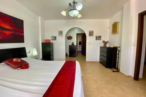 Villa en Algorfa, Alicante, Algorfa - € 599.990 | Ref: 79674 - photo 27