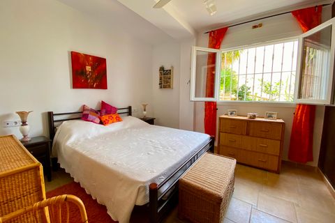 Villa en Algorfa, Alicante, Algorfa - € 599.990 | Ref: 79674 - photo 42