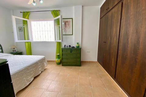 Villa en Algorfa, Alicante, Algorfa - € 599.990 | Ref: 79674 - photo 49
