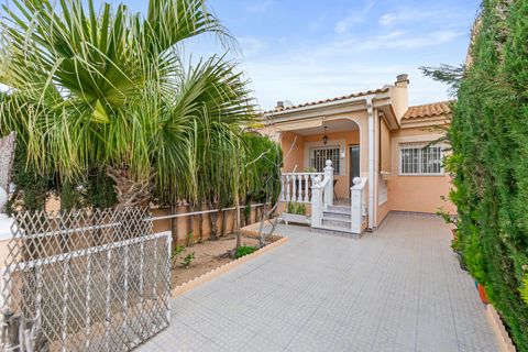 Byhus i Mazarron, Murcia, Mazarron - € 198.000 | Ref: 13664 - foto 1