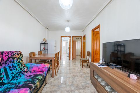 Byhus i Mazarron, Murcia, Mazarron - € 198.000 | Ref: 13664 - foto 5