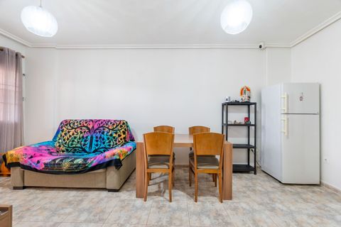 Byhus i Mazarron, Murcia, Mazarron - € 198.000 | Ref: 13664 - foto 6