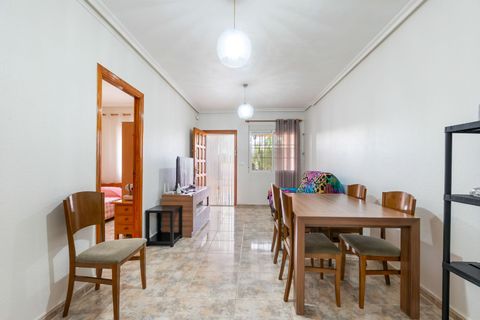 Byhus i Mazarron, Murcia, Mazarron - € 198.000 | Ref: 13664 - foto 7