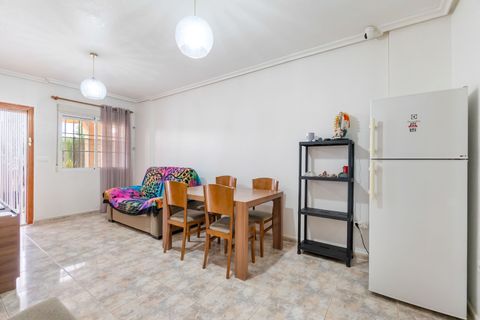 Byhus i Mazarron, Murcia, Mazarron - € 198.000 | Ref: 13664 - foto 8