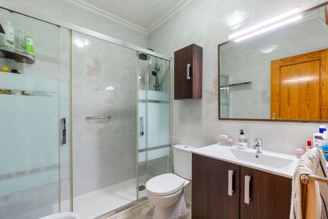 Byhus i Mazarron, Murcia, Mazarron - € 198.000 | Ref: 13664 - foto 12