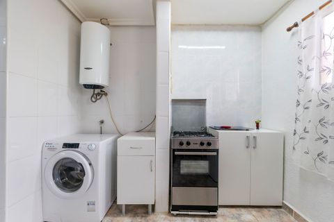 Byhus i Mazarron, Murcia, Mazarron - € 198.000 | Ref: 13664 - foto 14