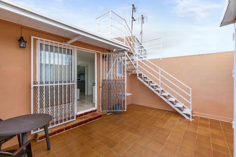 Byhus i Mazarron, Murcia, Mazarron - € 198.000 | Ref: 13664 - foto 19