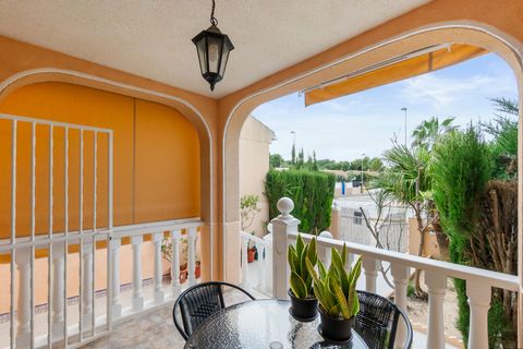 Byhus i Mazarron, Murcia, Mazarron - € 198.000 | Ref: 13664 - foto 3