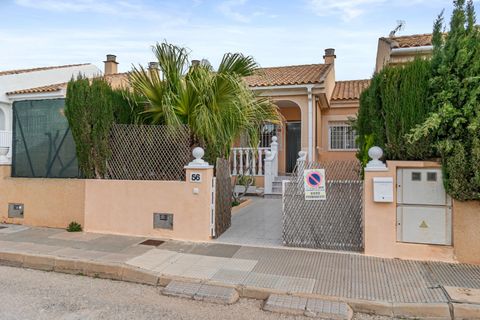 Byhus i Mazarron, Murcia, Mazarron - € 198.000 | Ref: 13664 - foto 20