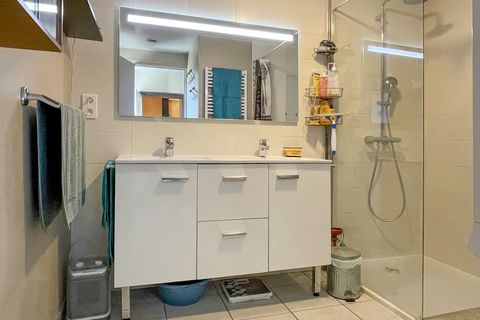 Herregård i Lectoure, Gers, Lectoure - € 285 000 | Ref: 32009655 - foto 12