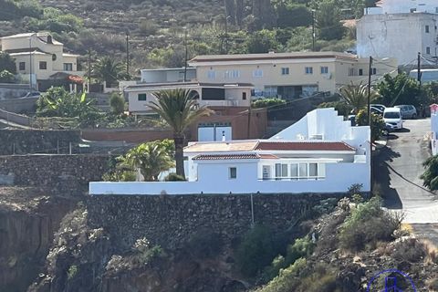 Villa i Candelaria, Tenerife, Candelaria - € 665.000 | Ref: CHA0018 - foto 2