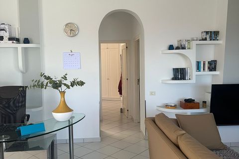 Villa i Candelaria, Tenerife, Candelaria - € 665.000 | Ref: CHA0018 - foto 6