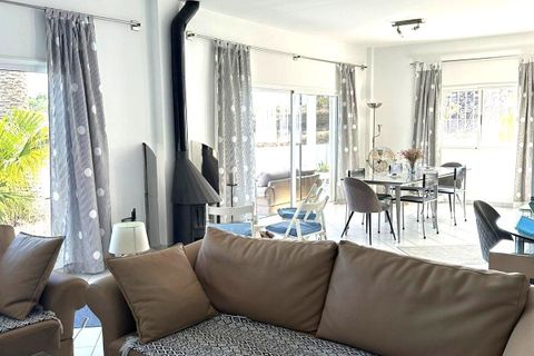 Villa i Candelaria, Tenerife, Candelaria - € 665.000 | Ref: CHA0018 - foto 7